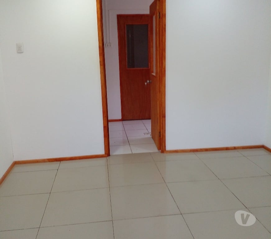 Arriendos Santiago La Florida - Fotos de Departamento 1d 1b 1c 1bodega 1patio Sector Tranquilo