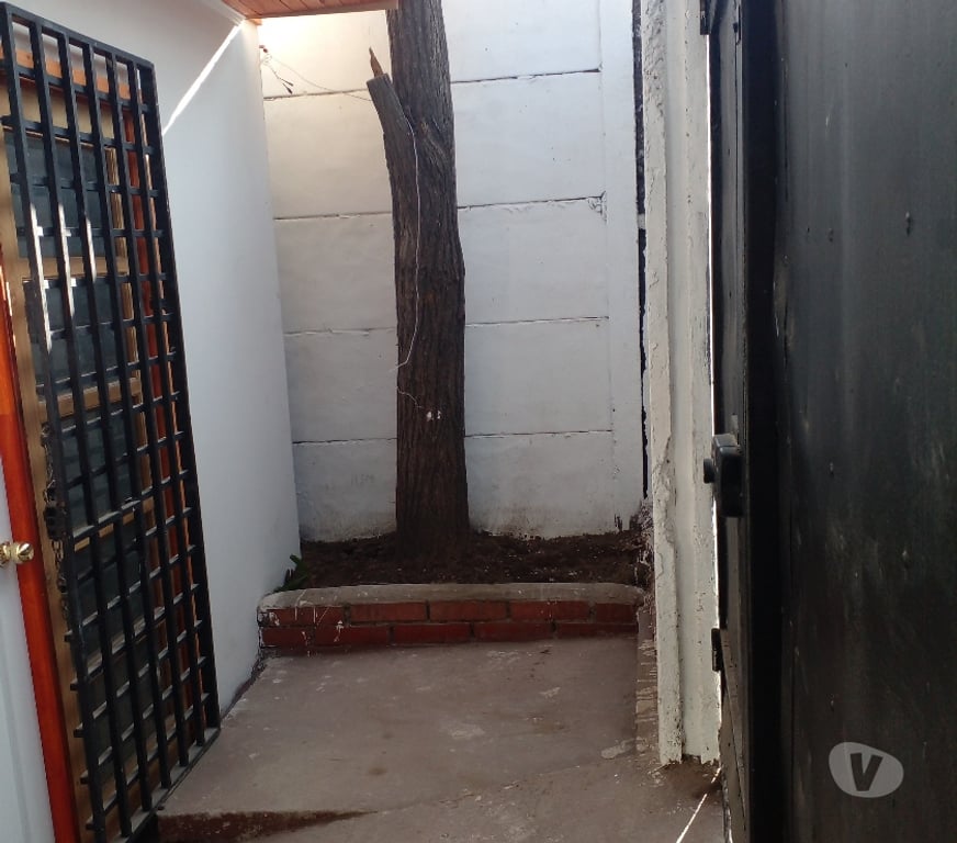 Arriendos Santiago La Florida - Fotos de Departamento 1d 1b 1c 1bodega 1patio Sector Tranquilo