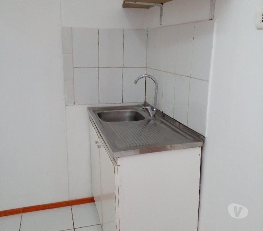 Arriendos Santiago La Florida - Fotos de Departamento 1d 1b 1c 1bodega 1patio Sector Tranquilo