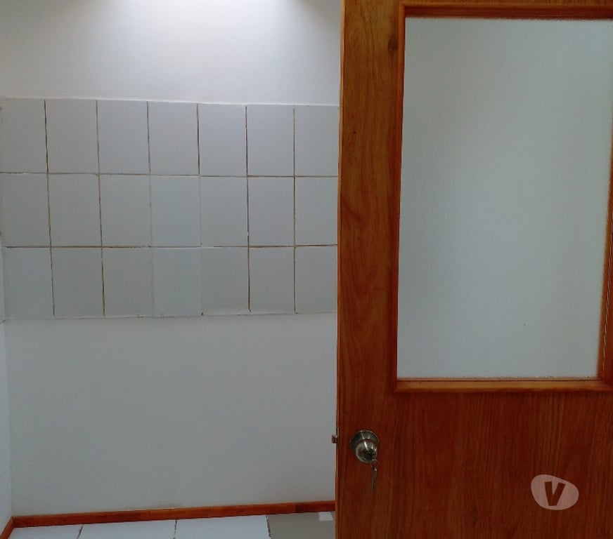 Arriendos Santiago La Florida - Fotos de Departamento 1d 1b 1c 1bodega 1patio Sector Tranquilo