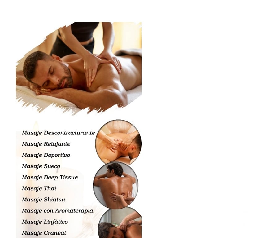 Encuentros Sexuales Elqui La Serena - Fotos de MASAJES DE RELJASION En la SERENA PARA VARONES DISCRETOS