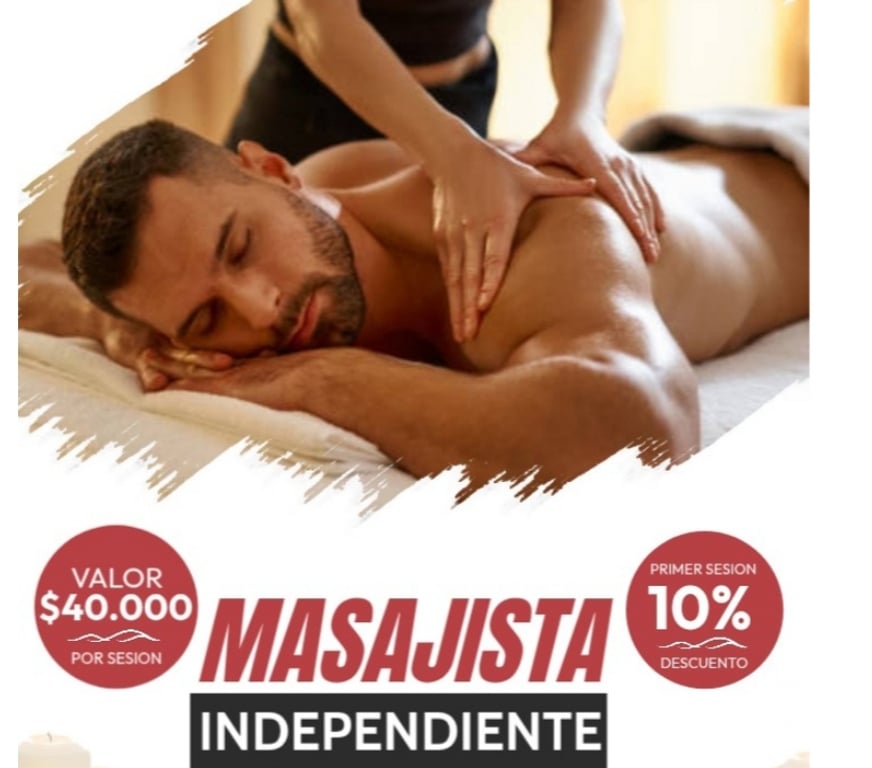 Encuentros Sexuales Elqui La Serena - Fotos de MASAJES DE RELJASION En la SERENA PARA VARONES DISCRETOS