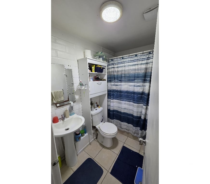 Bienes Raices Concepción Hualpén - Fotos de Casa 2 pisos excelente ubicacion Jardines de la Floresta 4