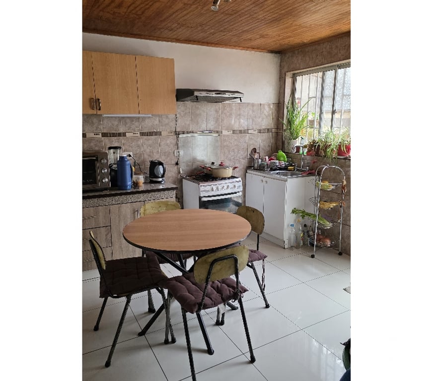 Bienes Raices Concepción Hualpén - Fotos de Casa 2 pisos excelente ubicacion Jardines de la Floresta 4