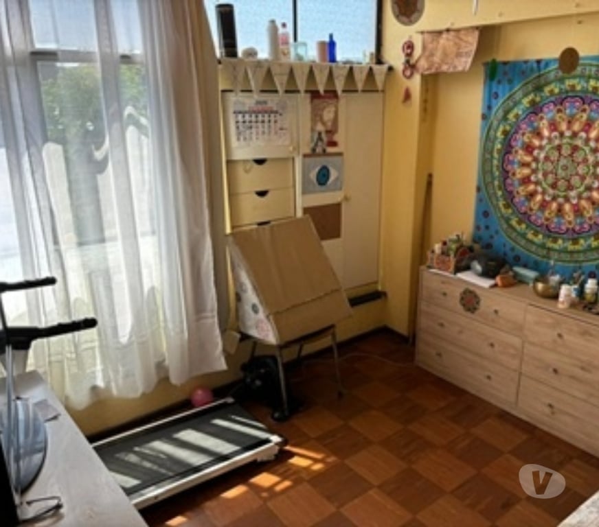 Arriendos Valparaíso Quilpué - Fotos de Selmann Arrienda departamento a pasos del terminal de buses