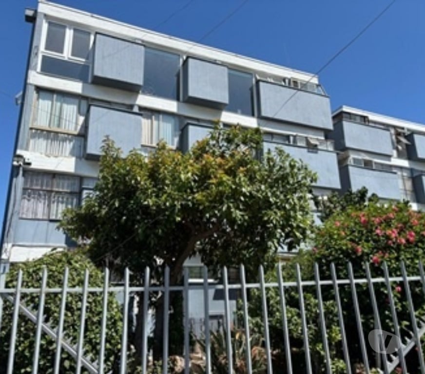 Arriendos Valparaíso Quilpué - Fotos de Selmann Arrienda departamento a pasos del terminal de buses