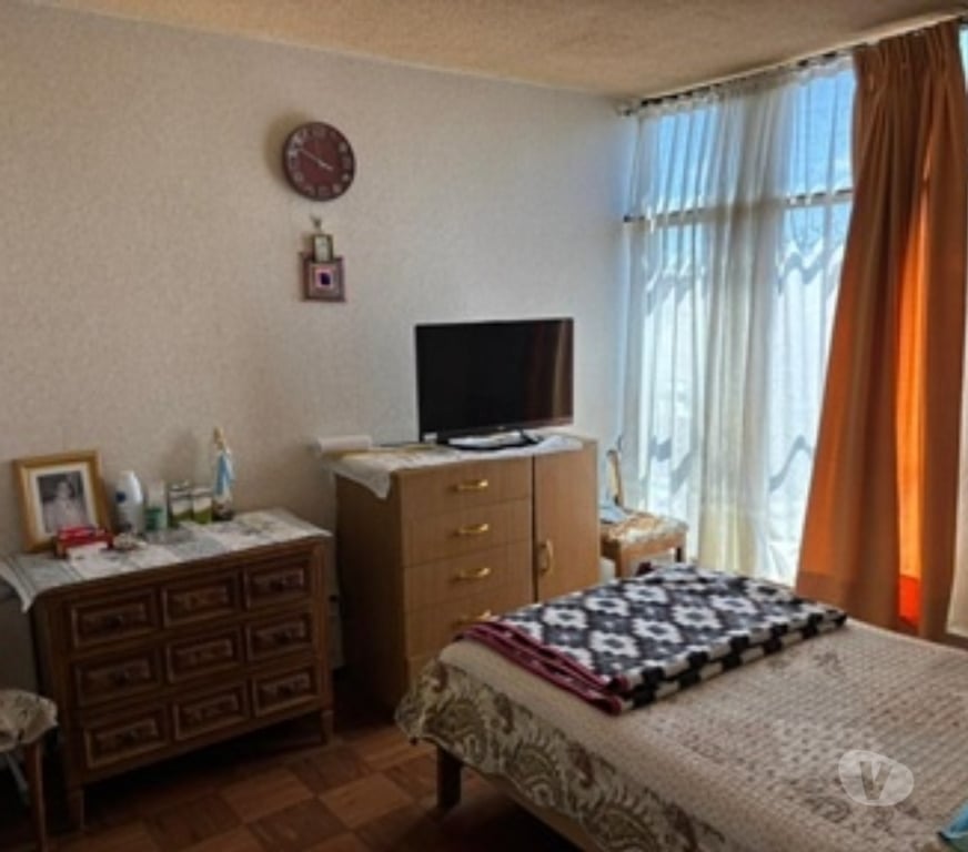 Arriendos Valparaíso Quilpué - Fotos de Selmann Arrienda departamento a pasos del terminal de buses