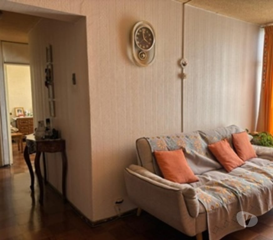 Arriendos Valparaíso Quilpué - Fotos de Selmann Arrienda departamento a pasos del terminal de buses