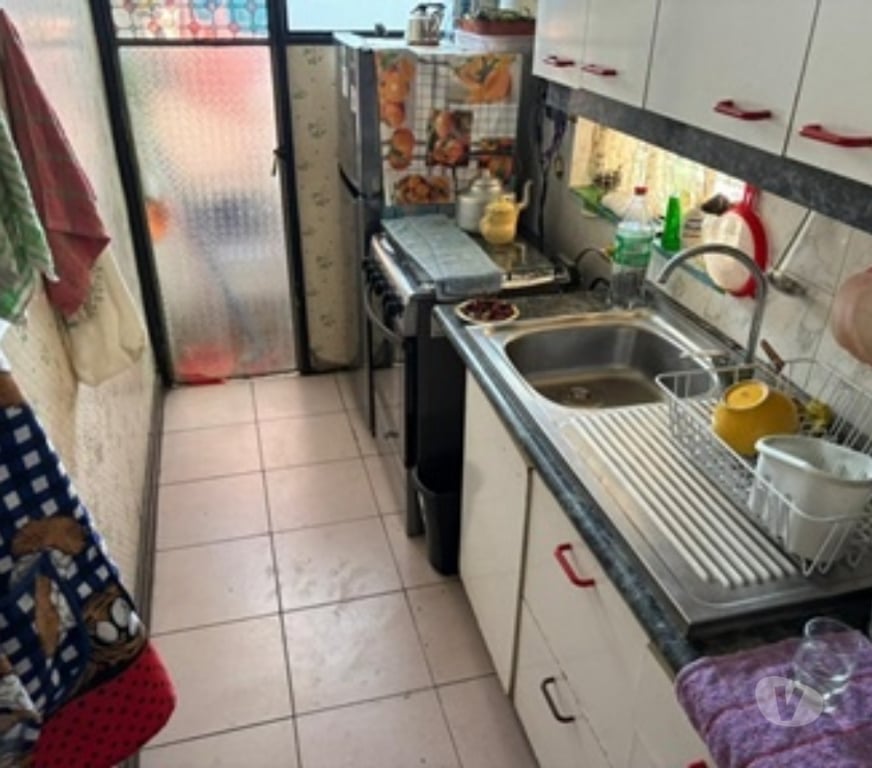 Arriendos Valparaíso Quilpué - Fotos de Selmann Arrienda departamento a pasos del terminal de buses