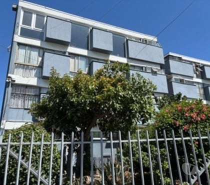  Casas y departamentos en arriendo Quilpué Valparaíso - Fotos de Selmann Arrienda departamento a pasos del terminal de buses