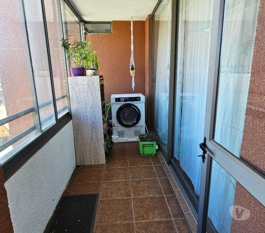 Bienes Raices Concepción San Pedro de la Paz - Fotos de Vende Departamento Camino El Venado En San Pedro De La Paz.