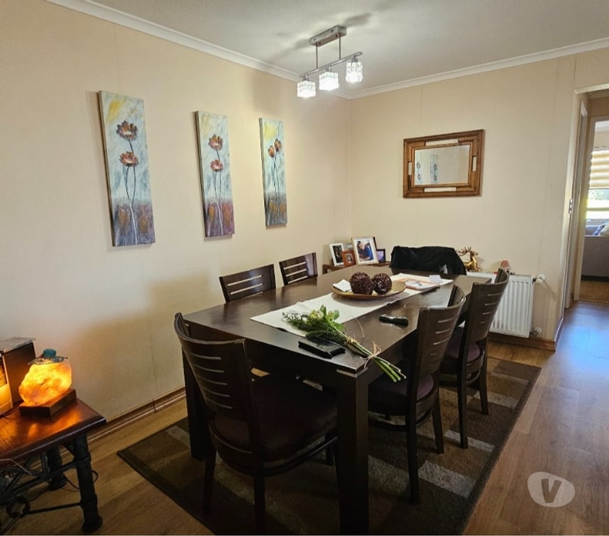 Bienes Raices Concepción San Pedro de la Paz - Fotos de Vende Departamento Camino El Venado En San Pedro De La Paz.