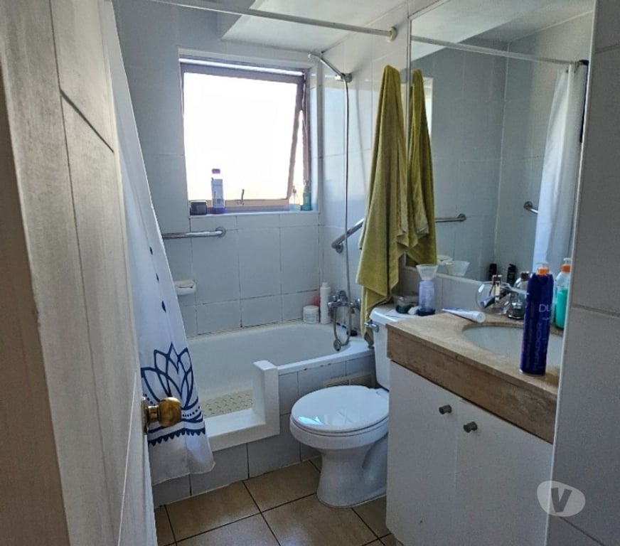 Bienes Raices Concepción San Pedro de la Paz - Fotos de Vende Departamento Camino El Venado En San Pedro De La Paz.