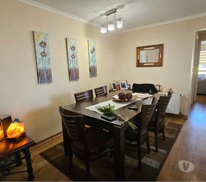 Bienes Raices San Pedro de la Paz Concepción - Fotos de Vende Departamento Camino El Venado En San Pedro De La Paz.