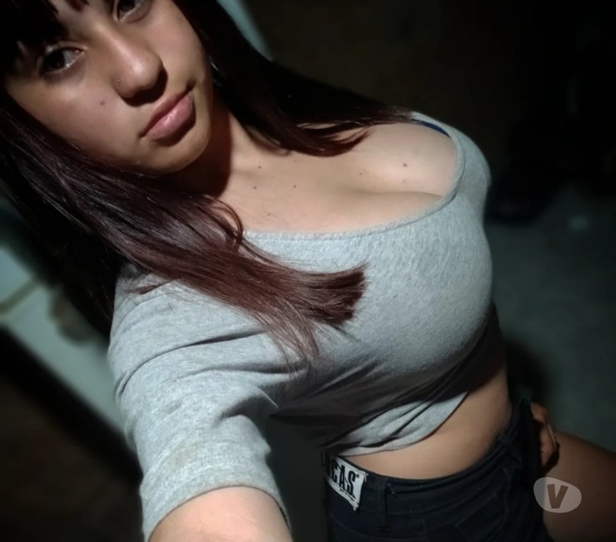 Escort San Felipe de Aconcagua San Felipe - Fotos de chilena pack ful anal videollamadas solo WhatsApp