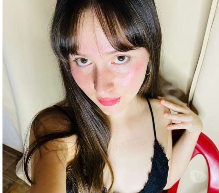 Encuentros Sexuales Santiago Santiago - Fotos de VIDƐ0S FOTIT0S VIDƐ0 LLAMADSS RICAS