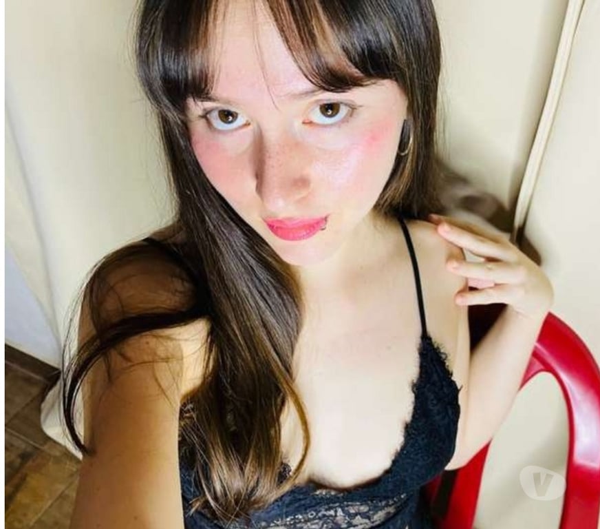 Encuentros Sexuales Concepción Concepción - Fotos de F0TIT0SS VIDƐ0S VIDƐ0LLMADAS RICAS