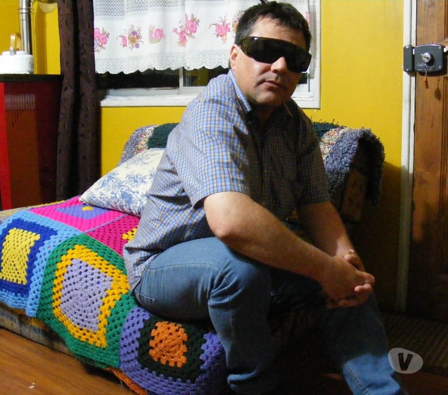 Encuentros Sexuales Cautín Temuco - Fotos de Gordito Calentito para ti