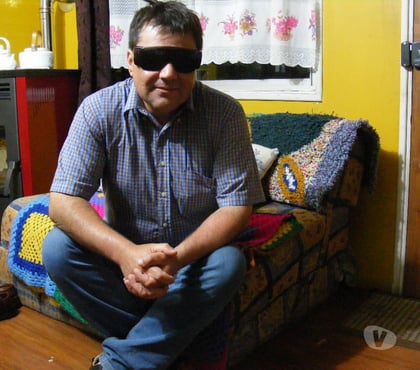 Encuentros Sexuales Temuco Cautín - Fotos de Gordito Calentito para ti