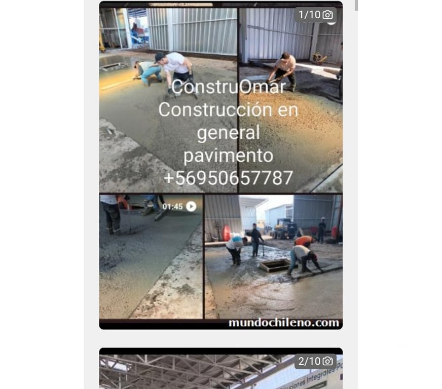 Fletes y Mudanzas - Transportes Santiago Santiago - Fotos de Denoliciones metropolitana stgo retiro esconbros 973677079