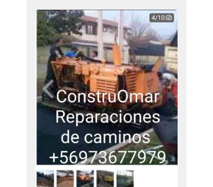 Fletes y Mudanzas - Transportes Santiago Santiago - Fotos de Denoliciones metropolitana stgo retiro esconbros 973677079