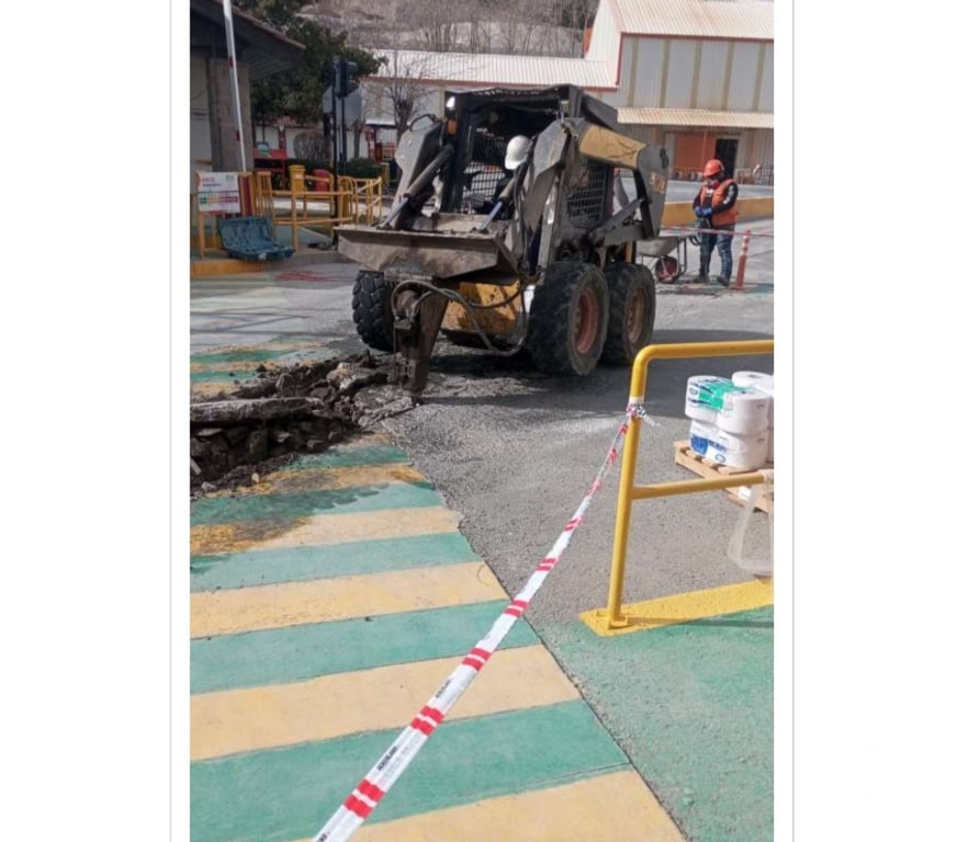 Fletes y Mudanzas - Transportes Santiago Recoleta - Fotos de retiro de escombros recoleta demolicion+56974477488