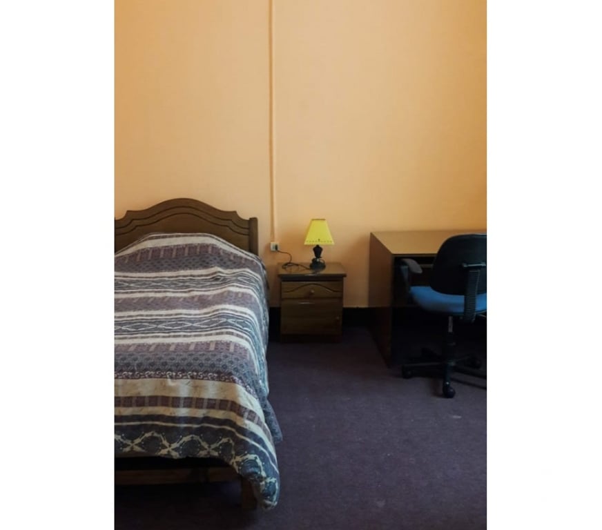 Casas amobladas Valparaíso Valparaíso - Fotos de ARRIENDO CASA PARA 3 ESTUDIANTES