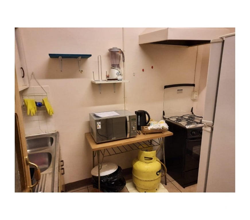 Casas amobladas Valparaíso Valparaíso - Fotos de ARRIENDO CASA PARA 3 ESTUDIANTES