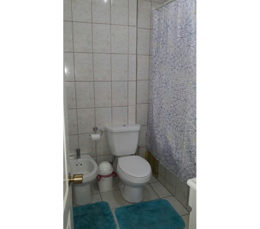 Casas amobladas Valparaíso Valparaíso - Fotos de ARRIENDO CASA PARA 3 ESTUDIANTES