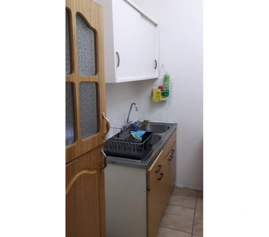 Casas amobladas Valparaíso Valparaíso - Fotos de ARRIENDO CASA PARA 3 ESTUDIANTES