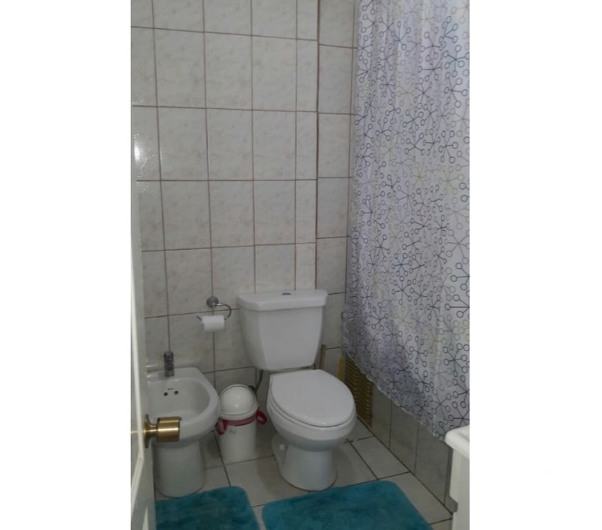 Casas amobladas Valparaíso Valparaíso - Fotos de ARRIENDO CASA PARA 3 ESTUDIANTES