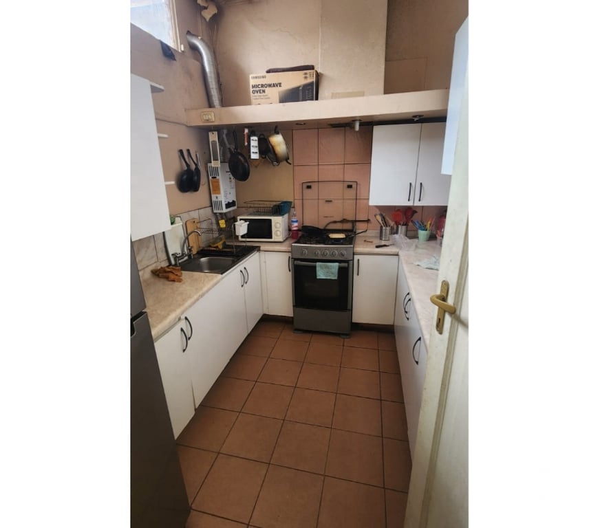 Arriendo de piezas Santiago Ñuñoa - Fotos de Pieza amoblada $230 Ñuñoa por providencia