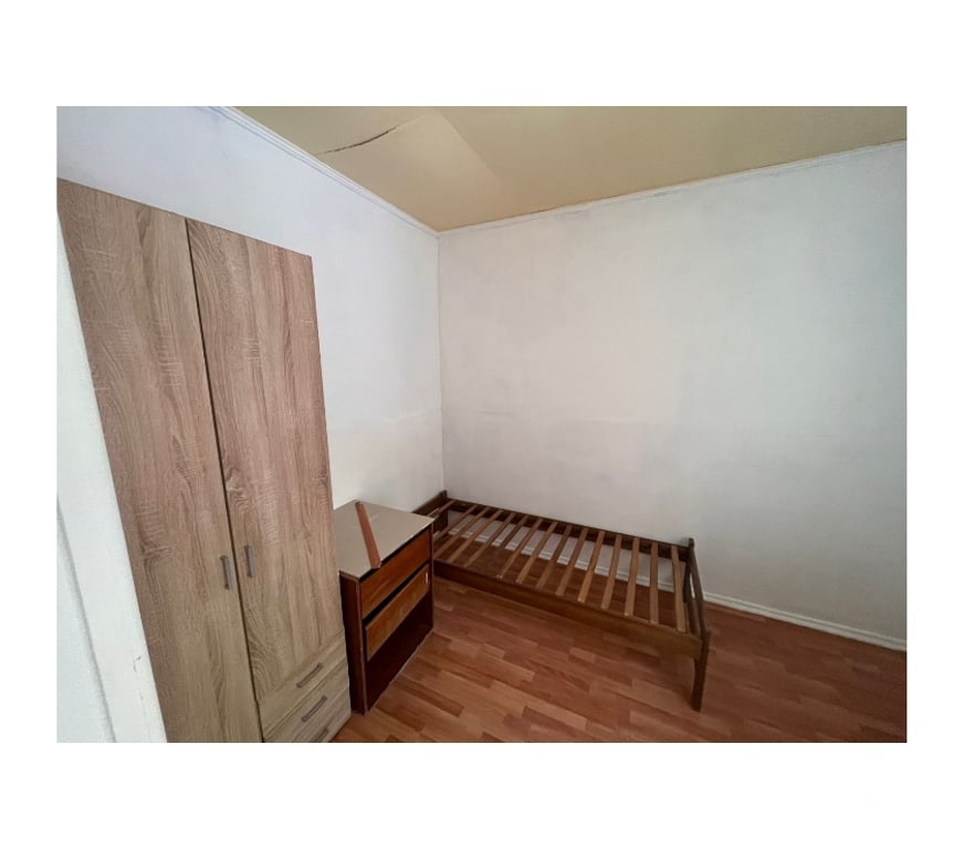 Arriendo de piezas Santiago Ñuñoa - Fotos de Pieza amoblada $230 Ñuñoa por providencia