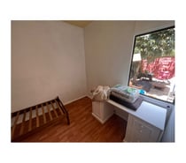 Pieza amoblada $230 Ñuñoa por providencia