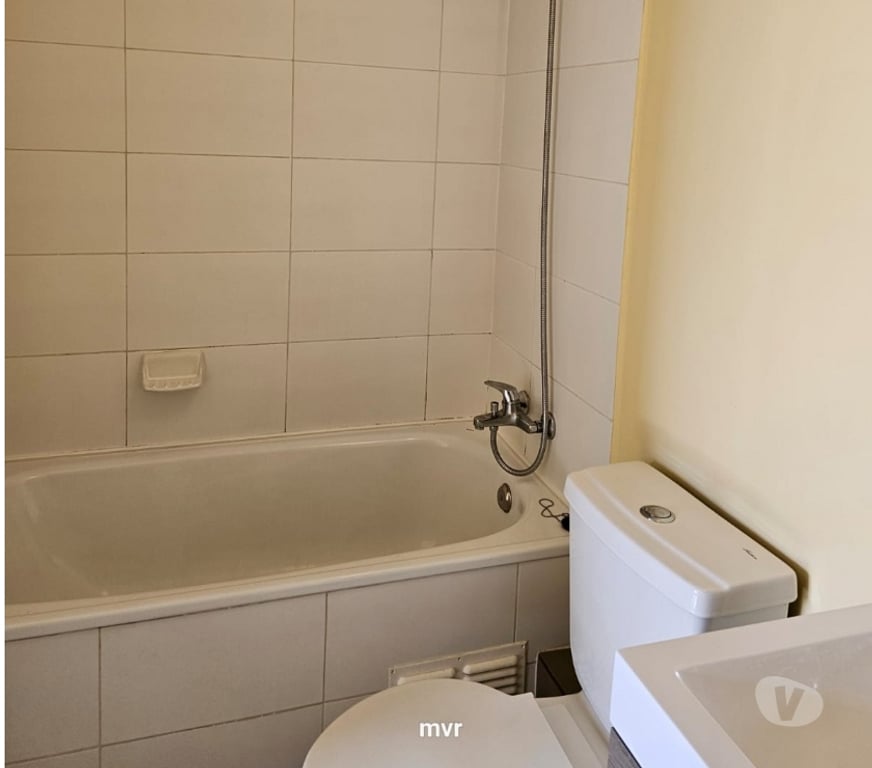 Bienes Raices Concepción Concepción - Fotos de VENTA DEPTO 1 DORMIT. PISO 5, EDIFICIO COMMUNITY CONCEPCIÓN