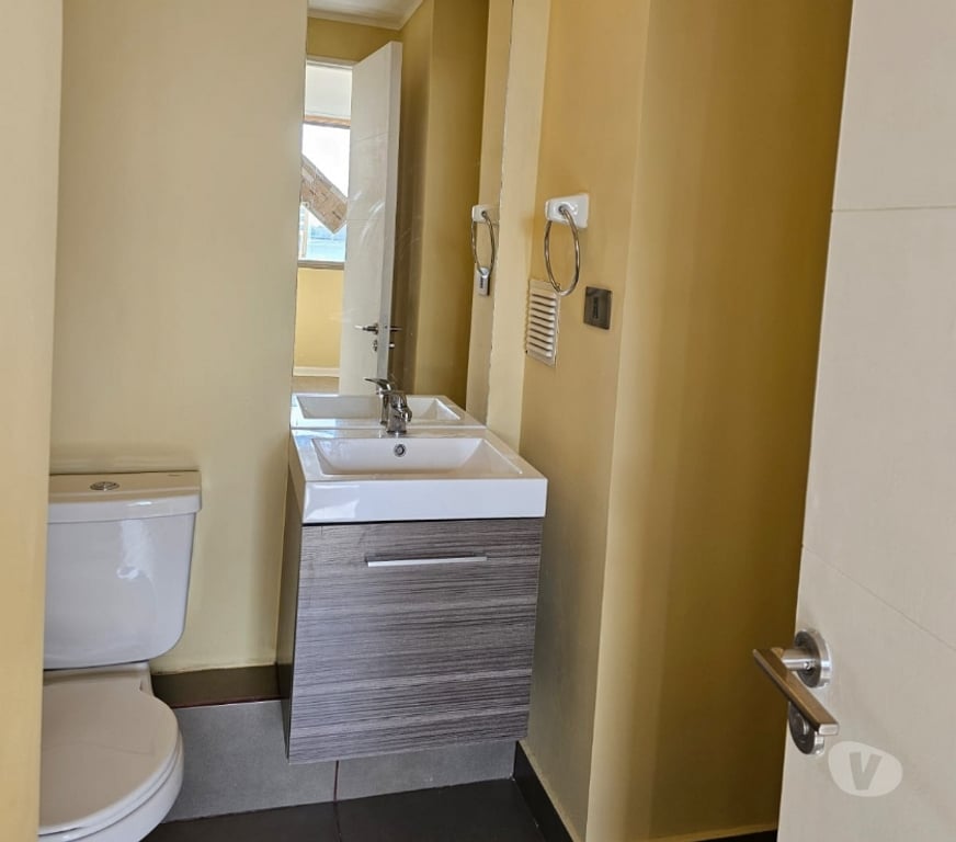 Bienes Raices Concepción Concepción - Fotos de VENTA DEPTO 1 DORMIT. PISO 5, EDIFICIO COMMUNITY CONCEPCIÓN