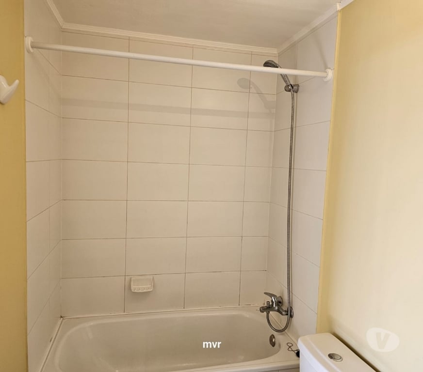 Bienes Raices Concepción Concepción - Fotos de VENTA DEPTO 1 DORMIT. PISO 5, EDIFICIO COMMUNITY CONCEPCIÓN