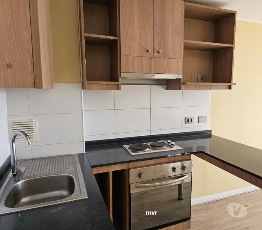 Bienes Raices Concepción Concepción - Fotos de VENTA DEPTO 1 DORMIT. PISO 5, EDIFICIO COMMUNITY CONCEPCIÓN