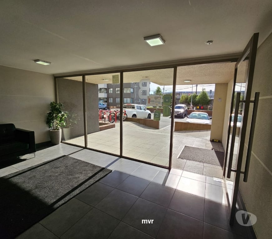 Bienes Raices Concepción Concepción - Fotos de VENTA DEPTO 1 DORMIT. PISO 5, EDIFICIO COMMUNITY CONCEPCIÓN