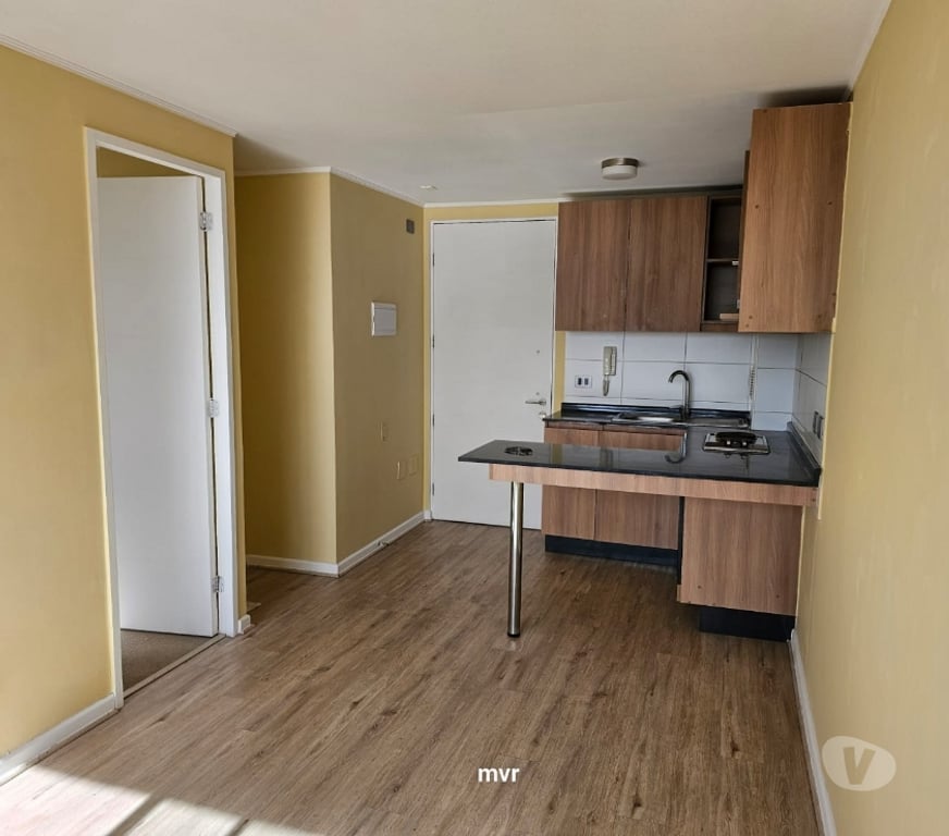 Bienes Raices Concepción Concepción - Fotos de VENTA DEPTO 1 DORMIT. PISO 5, EDIFICIO COMMUNITY CONCEPCIÓN