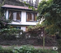 Fotos de Venta de casa Concepción