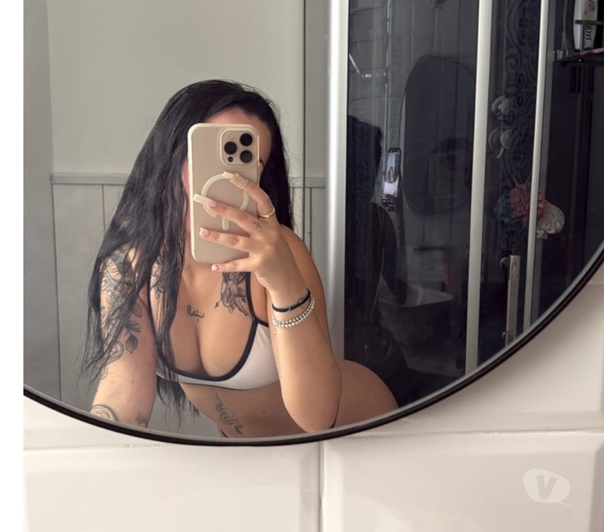 Escort Santiago Las Condes - Fotos de Nicolcitabienhot