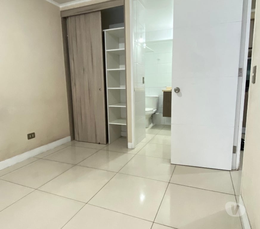 Arriendos Santiago Santiago - Fotos de Arriendo departamento 2D 2B metro Moneda Santiago