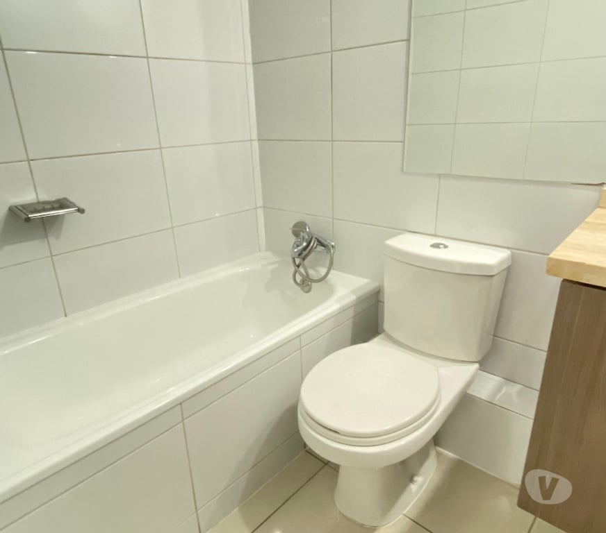 Arriendos Santiago Santiago - Fotos de Arriendo departamento 2D 2B metro Moneda Santiago