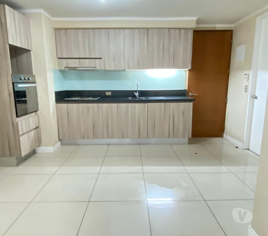 Arriendos Santiago Santiago - Fotos de Arriendo departamento 2D 2B metro Moneda Santiago