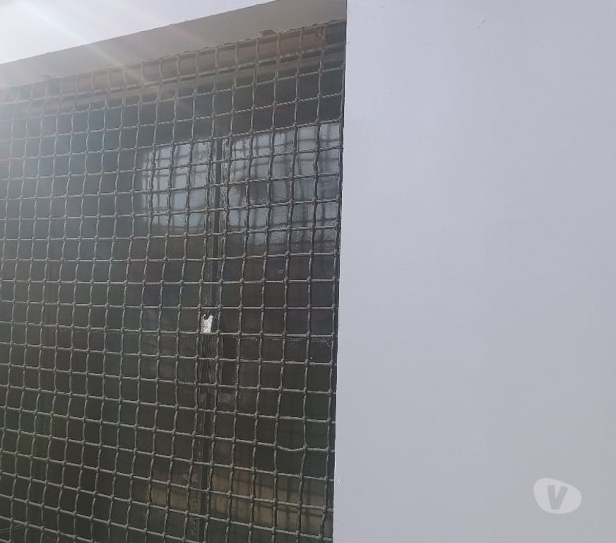 Locales Commerciales en Arriendo Valparaíso Villa Alemana - Fotos de LOCAL COMERCIAL