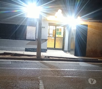 Locales Comerciales Villa Alemana Valparaíso - Fotos de LOCAL COMERCIAL