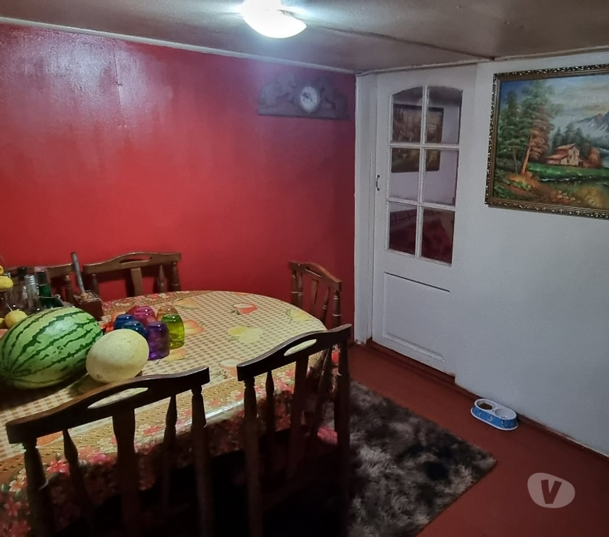 Bienes Raices Ñuble Coihueco - Fotos de VENDE PARCELA DE 5.000 MTS 2 CON CASA 90 MT2,ÑUBLE