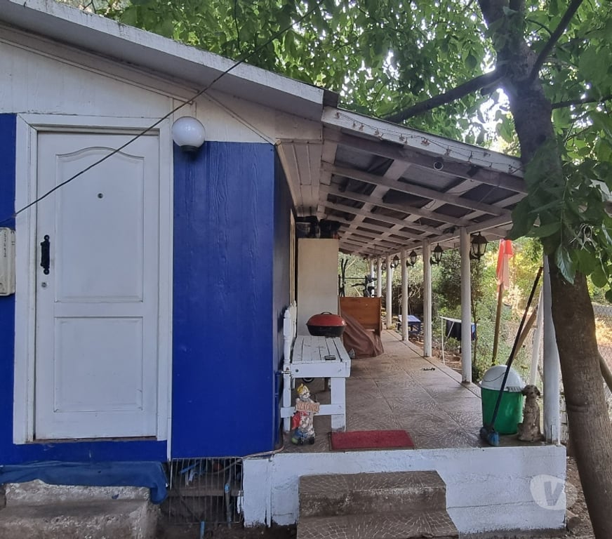 Bienes Raices Ñuble Coihueco - Fotos de VENDE PARCELA DE 5.000 MTS 2 CON CASA 90 MT2,ÑUBLE