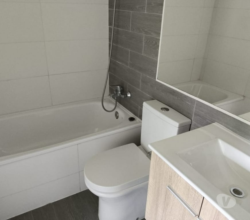 Bienes Raices Valparaíso Concón - Fotos de 4to piso Condominio Bosquemar Concón